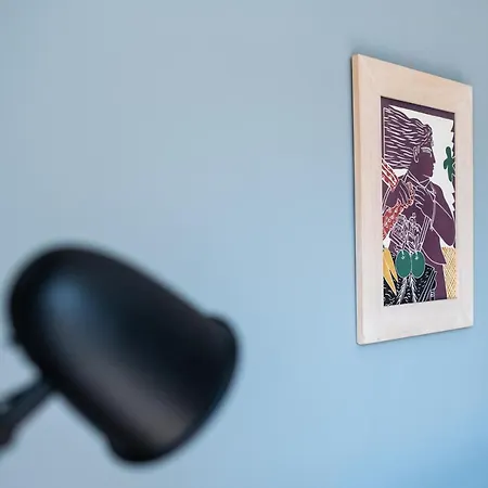 דירה Narcissos 'nissi Beach' C12