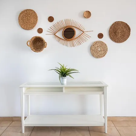 Narcissos 'nissi Beach' C12 * Ayia Napa